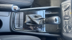 Skoda Kamiq 1.0 TSI SE 5dr DSG Petrol Hatchback